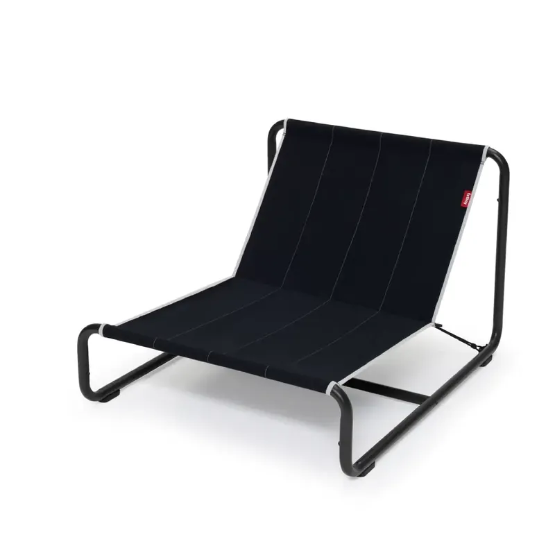 Billigare Beanbase anthracite